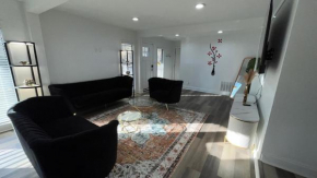 Expansive 7-Bedroom Family Home